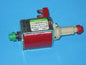 ULKA PUMP MODEL:NMEHP Type 2  230-240V 21W 50HZ *