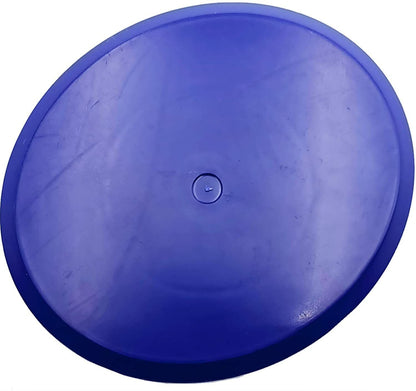 Filtro Dyson Hepa aspirapolvere Dyson V8 967478-01