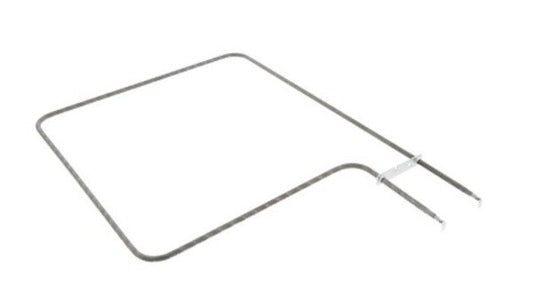 AEG ELECTROLUX ZANUSSI FORNO ELEMENTO BASE 1000W 140063361020