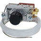 TERMOSTATO EVAPORATORE K61 L1504 3444529