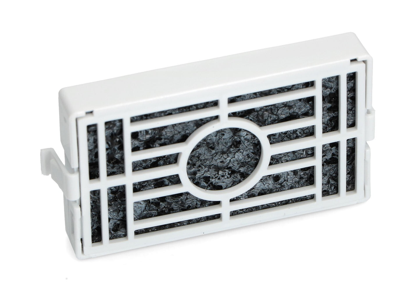 FILTRO FRIGO ANTIBATTERICO WHIRLPOOL ARISTON BAUKNECHT C00629722 488000629722