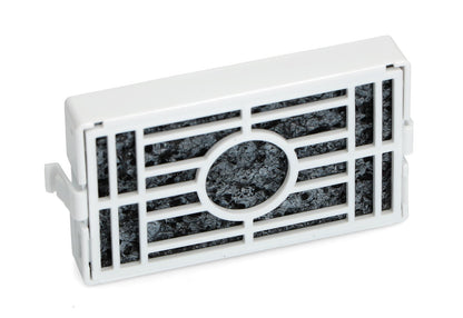 FILTRO FRIGO ANTIBATTERICO WHIRLPOOL ARISTON BAUKNECHT C00629722 488000629722