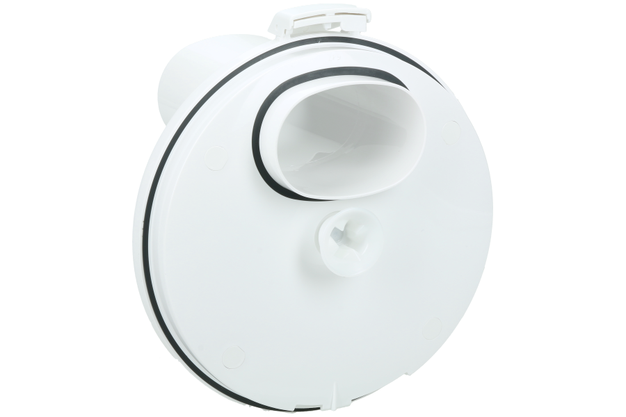 BRAUN BR67051016 COPERCHIO TRITATUTTO PER ROBOT braun MQ70 ORIGINALE