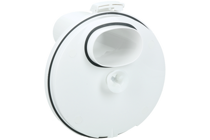BRAUN BR67051016 COPERCHIO TRITATUTTO PER ROBOT braun MQ70 ORIGINALE