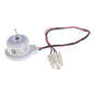 MOTORE VENTOLA COMFEE ZWF-30-3 DC12V 2.5W 1300RPM Ventilatore B03081070