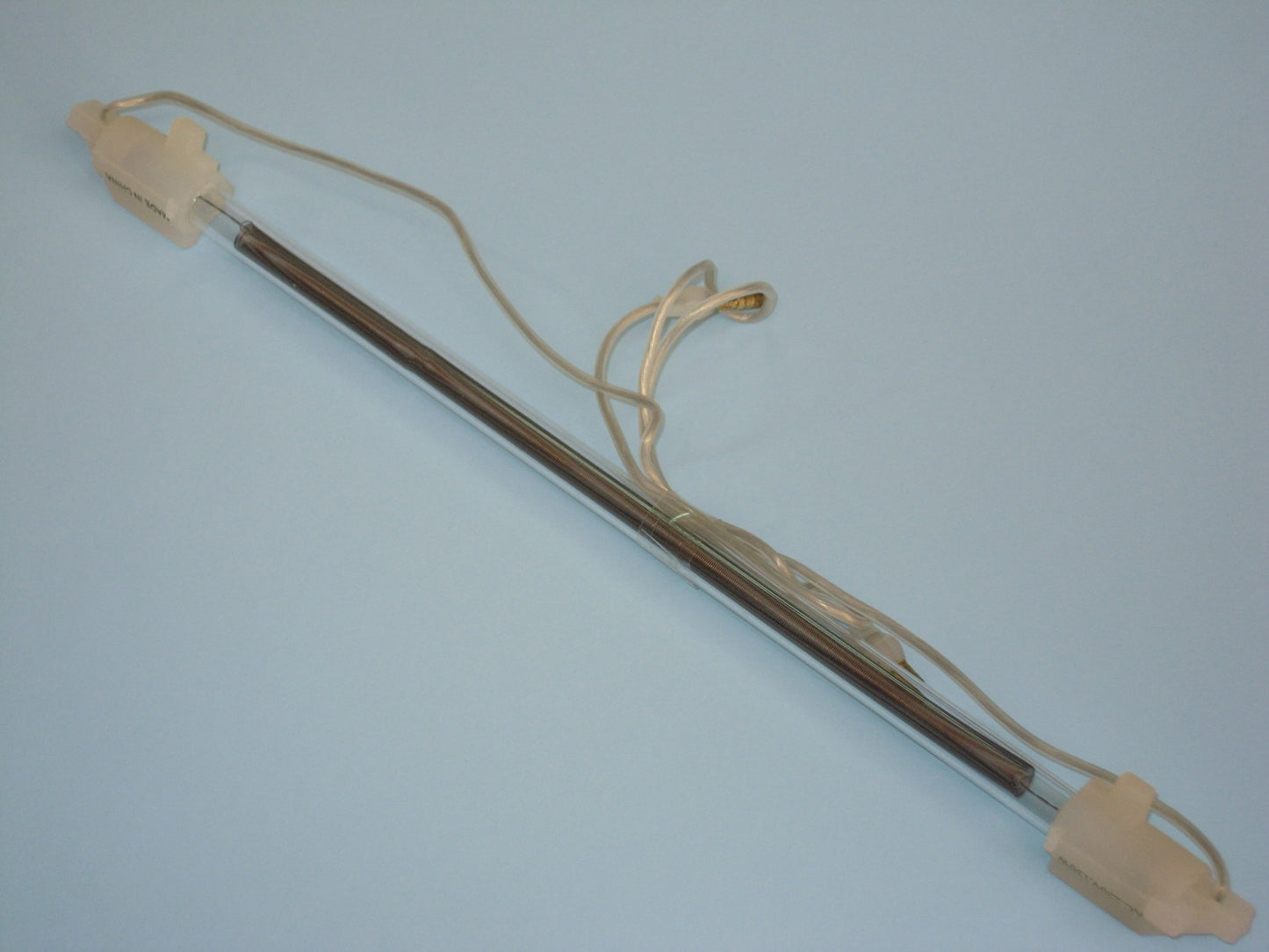 RESISTENZA SBRINAMENTO RESISTENZA FRIGO 220V 115W 25,5cm *