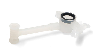 CONNETTORE ACQUA SERBATOIO PER MACCHINA CAFFE' DE' LONGHI DOLCE GUSTO WI1007