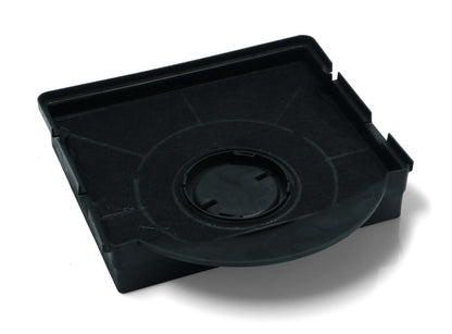 FILTRO ELICA FILTRO CAPPA WHIRLPOOL 484000008581 TYPE 303E 214x208mm H40mm