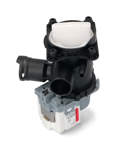 POMPA SCARICO RAST 5 BOSCH 00146083