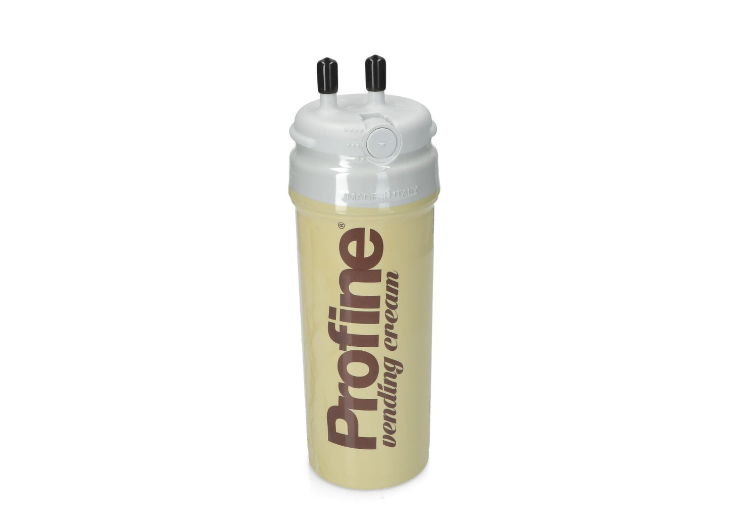 FILTRO ANTICALC. CREAM SMALL DISTR.CAFFÈ PROFINE 001800020