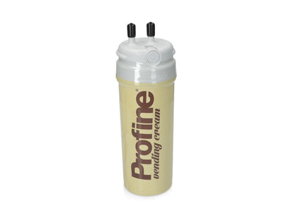 FILTRO ANTICALC. CREAM SMALL DISTR.CAFFÈ PROFINE 001800020
