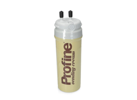 FILTRO ANTICALC. CREAM SMALL DISTR.CAFFÈ PROFINE 001800020