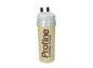 FILTRO ANTICALC. CREAM SMALL DISTR.CAFFÈ PROFINE 001800020