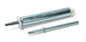 AMMORTIZZATORE GORENJE 391857 634801 SUSPA