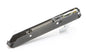 COPPIA CERNIERE FORNO GORENJE CERNIERE PORTA FORNO KORTING 166656