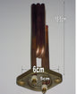 RESISTENZA SAN MARCO 2000W 230V