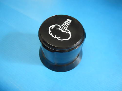 MANOPOLA VAPORE BEZZERA B2000 CON TAPPO