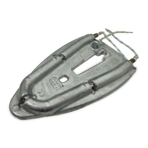 Resistenza per stirella svelta 1 e 2 230v 800w