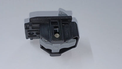 WHIRLPOOL  LAVATRICE AWOE 7109/-30 KIT GANCIO OBLO' NASELLO OBLO' 480111101377 .