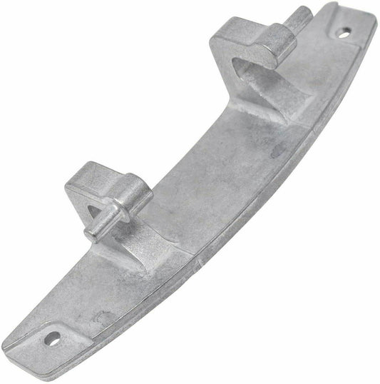Cerniera LAVATRICE 00633549 Oblò Lavatrice Bosch Siemens