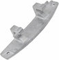 Cerniera LAVATRICE 00633549 Oblò Lavatrice Bosch Siemens