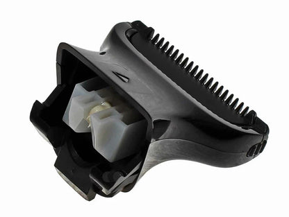 PHILIPS Testina Body Groom Originale Rasoio Elettrico Multi Groom 422203632461