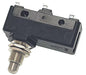 FAEMA MICROINTERRUTTORE ELECTRICA C4AZN 1240817 SPEDITO CON RACCOMANDATA POSTALE