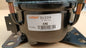 COMPRESSORE + CENTRALINA 12-24V DC R134A CUBIGEL DL22H