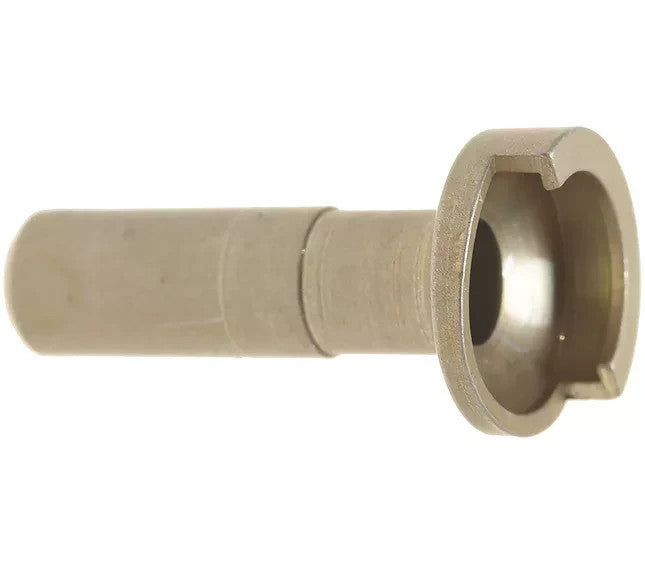 UGELLO PER PILOTA Ø 0,27mm LF 3020202 SIT 0.977.113 1pz