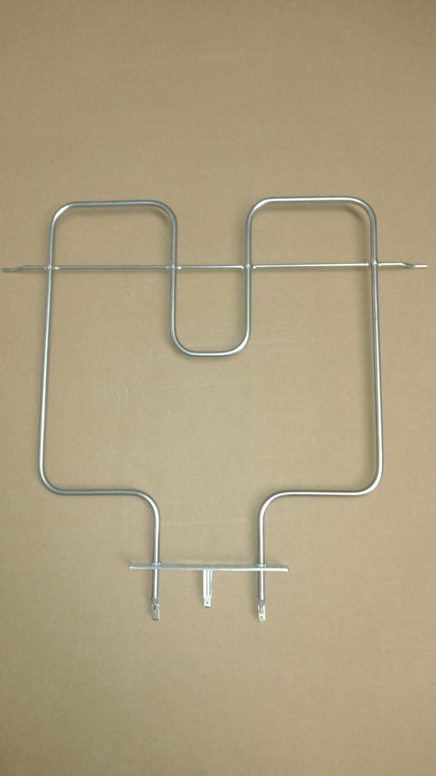 RESISTENZA SUPERIORE FORNO WHIRLPOOL IGNIS 481225998472 1400W