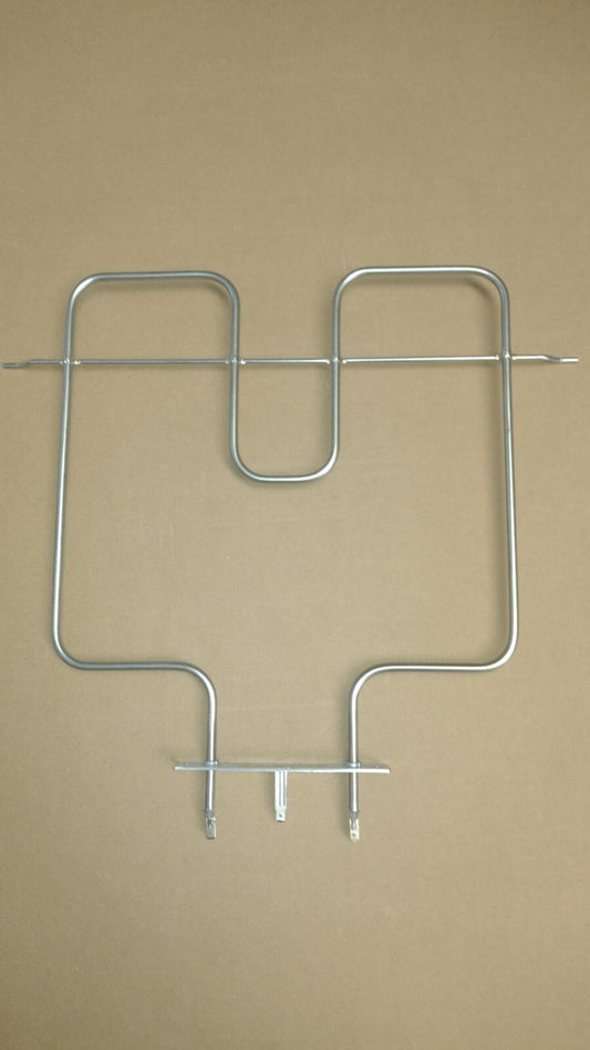 RESISTENZA SUPERIORE FORNO WHIRLPOOL IGNIS 481225998472 1400W
