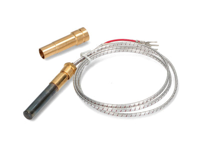 TERMOPILA ATTACCO FORCELLA Ø 9x65 mm 3440200 SIT 0.940.002 sped. raccomandata