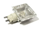 PORTALAMPADA FORNO E14 25W 230V 3221274