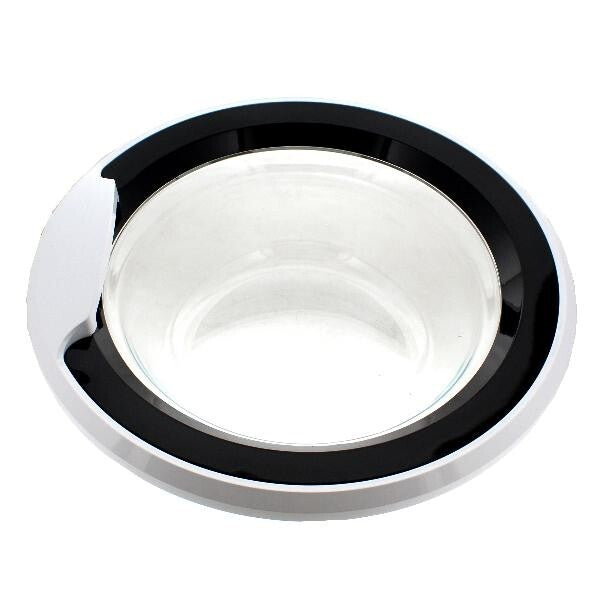 OBLO' ARISTON INDESIT C00508605 ORIGINALE OBLO' LAVATRICE RPD9467JUK1