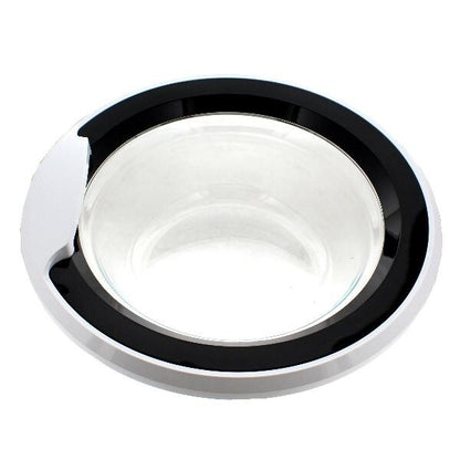 OBLO' ARISTON INDESIT C00508605 ORIGINALE OBLO' LAVATRICE RPD9467JUK1