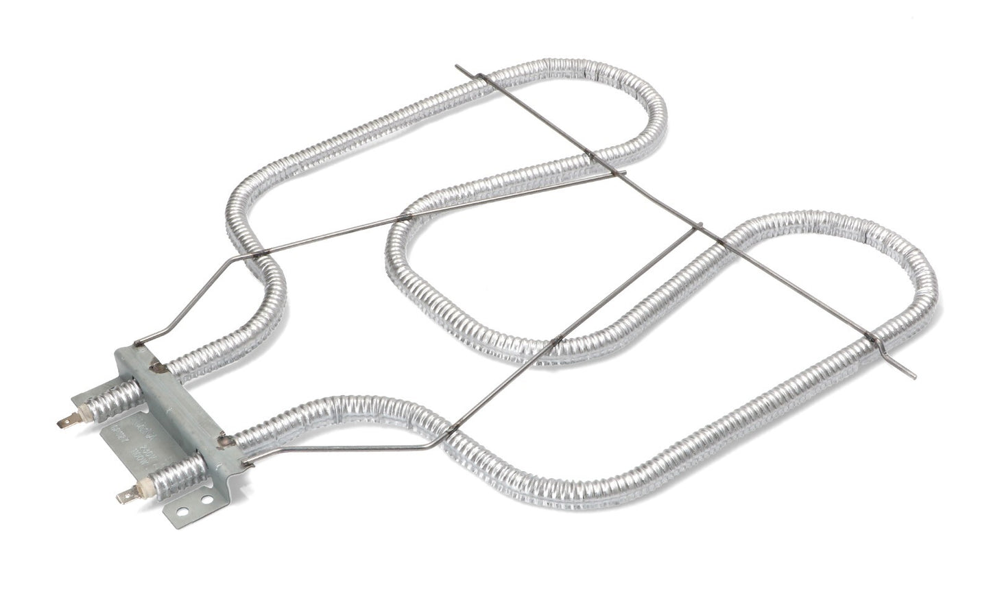 RESISTENZA FORNO GORENJE 616021 1100W 230V