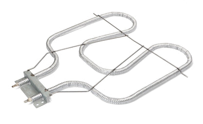 RESISTENZA FORNO GORENJE 616021 1100W 230V