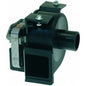 VENTILATORE CENTRIFUGO TRIAL CAP05B-005 3240730