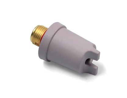 Tappo Caldaia Ferro Stiro Sistema Stirante Stirella PRO VVX DE LONGHI 5512810411