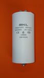 CONDENSATORE 130mf 450VAC 50/60HZ