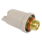 TAPPO DE LONGHI 1/2 POLLICE TAPPO STIRELLA DE LONGHI SIMAC