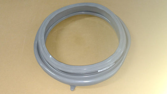 GUARNIZIONE OBLÒ LAVATRICE HISENSE GORENJE 576360