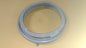 GUARNIZIONE OBLÒ LAVATRICE HISENSE GORENJE 576360