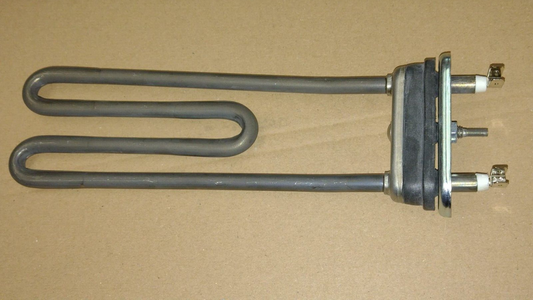 RESISTENZA LAVATRICE MARGHERITA ARISTON INDESIT C00019973 ORIGINALE