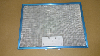 FILTRO CAPPA FABER DIVINA SENSOR X A60 133.0669.836