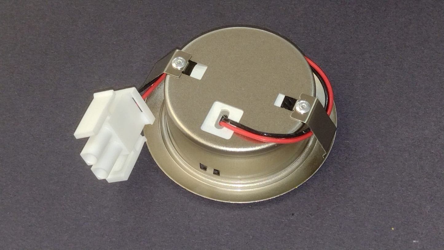 FARETTO CAPPA INDESIT C00631050