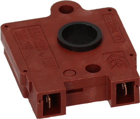 MICROINTERRUTTORE BITRON TYPE 209 3240282