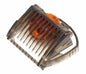 Rasoio Babyliss 35807790 con regolazione per tagliacapelli taglia barba