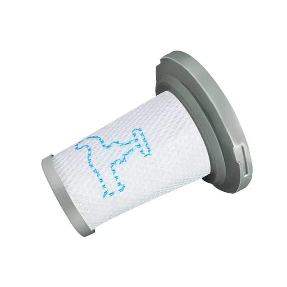 ROWENTA FILTRO ORIGINALE ROWENTA X-FORCE FLEX 8.60 ZR009006