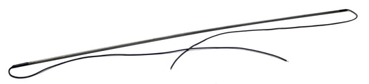 RESISTENZA SBRINAMENTO CORAZZATA 450W 230V 125cm 133cm TOTALE